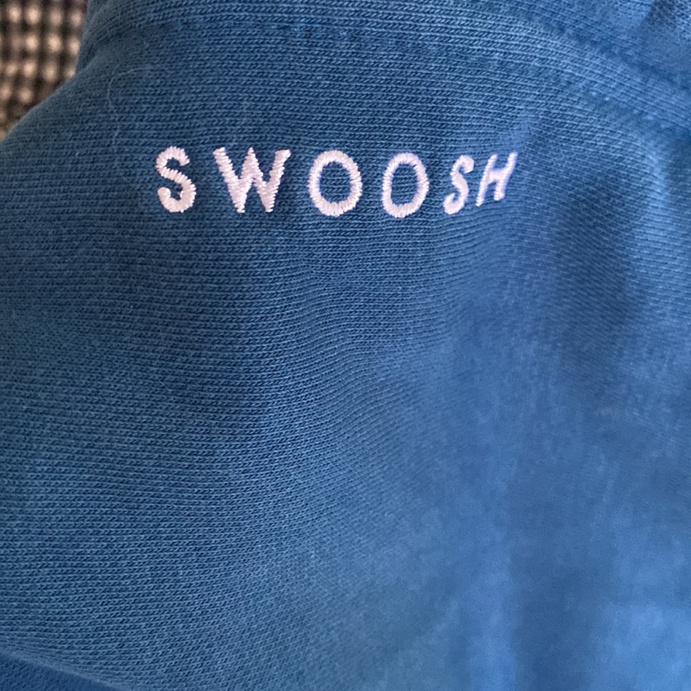 Nike Sweatshirt - Picture 4 of 8